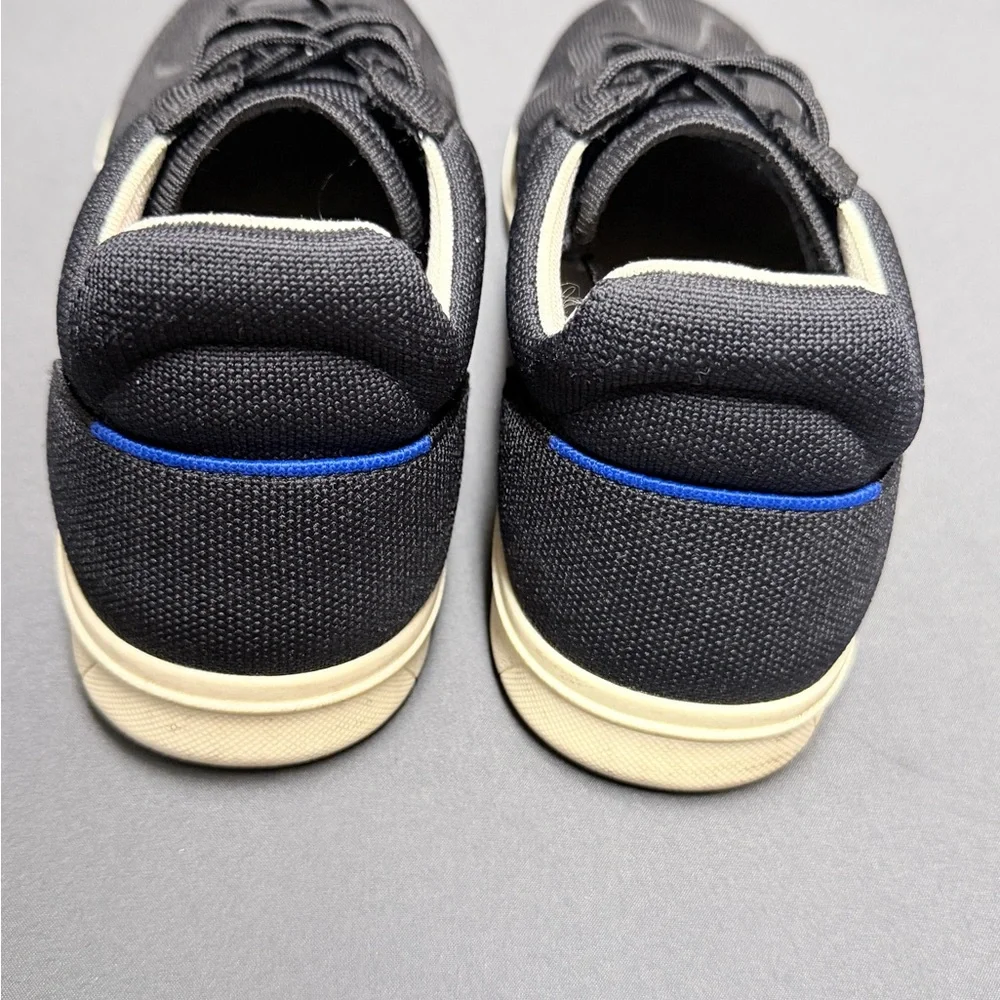 Like New! Rothy’s the RS01 Sneakers (Size: 11)